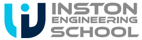 winsengineer.com